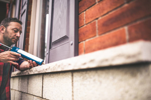 Best Spray Foam Insulation in Norwalk, IA