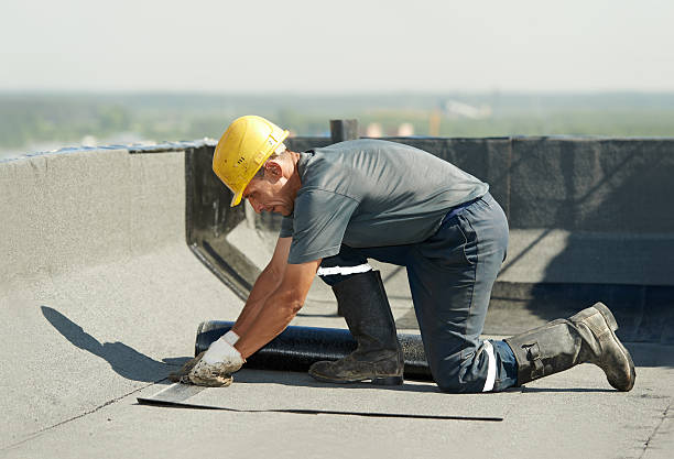 Norwalk, IA Insulation Contractor Company