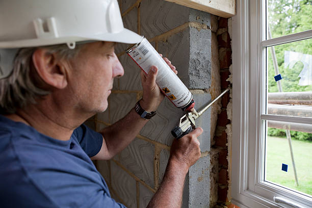 Best Commercial Insulation in Norwalk, IA