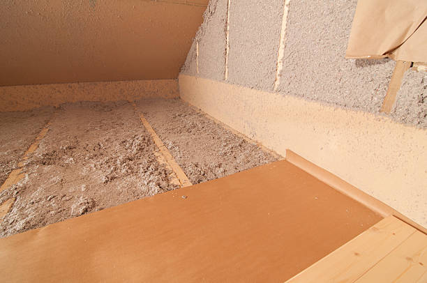Best Energy Efficiency Insulation in Norwalk, IA